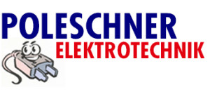 Poleschner GmbH Elektrotechnik