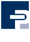 Profiltec Profiltec